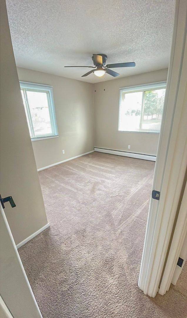 Apartment for rent at 995 Lynde Dr, Minneapolis, MN 55432