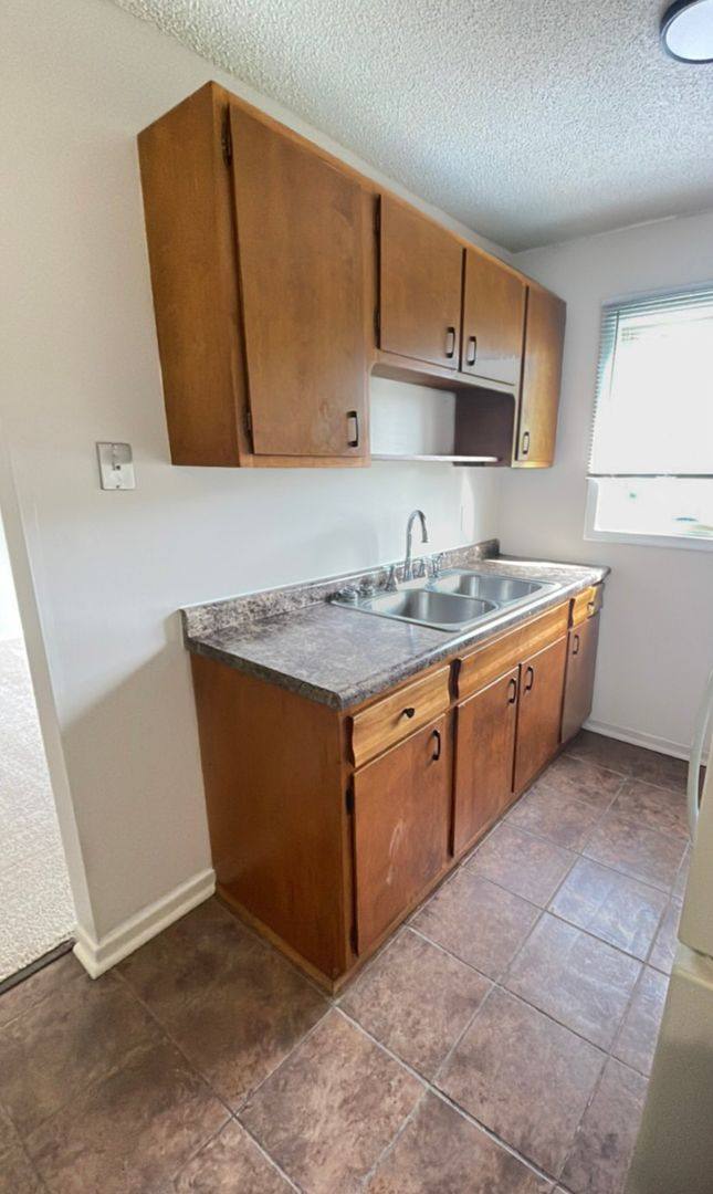 Apartment for rent at 995 Lynde Dr, Minneapolis, MN 55432