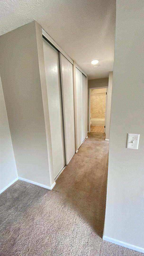 Apartment for rent at 995 Lynde Dr, Minneapolis, MN 55432