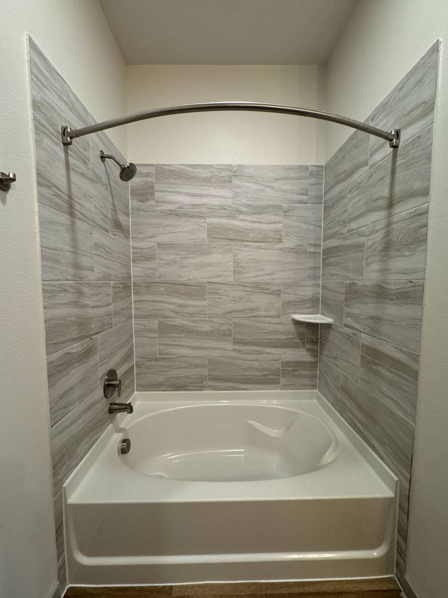 Apartment for rent at 4700 Texas 114 #1111, Roanoke, TX 76262