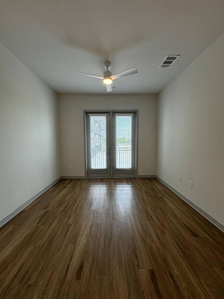 Apartment for rent at 4700 Texas 114 #1111, Roanoke, TX 76262