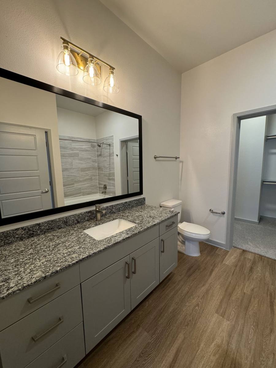 Apartment for rent at 4700 Texas 114 #1111, Roanoke, TX 76262