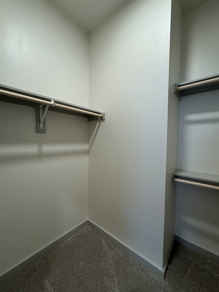 Apartment for rent at 4700 Texas 114 #1111, Roanoke, TX 76262