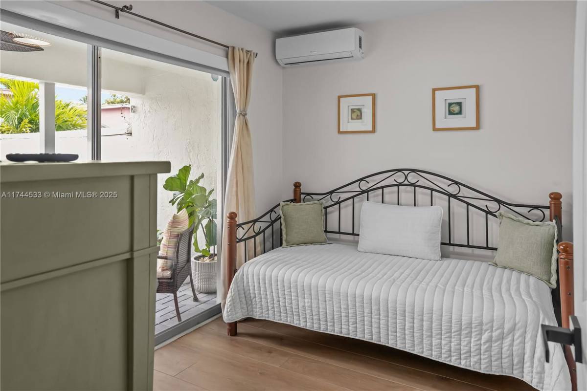 9015 SW 96th Ave, Miami, FL 33176 - Townhouse For Rent - Image 10