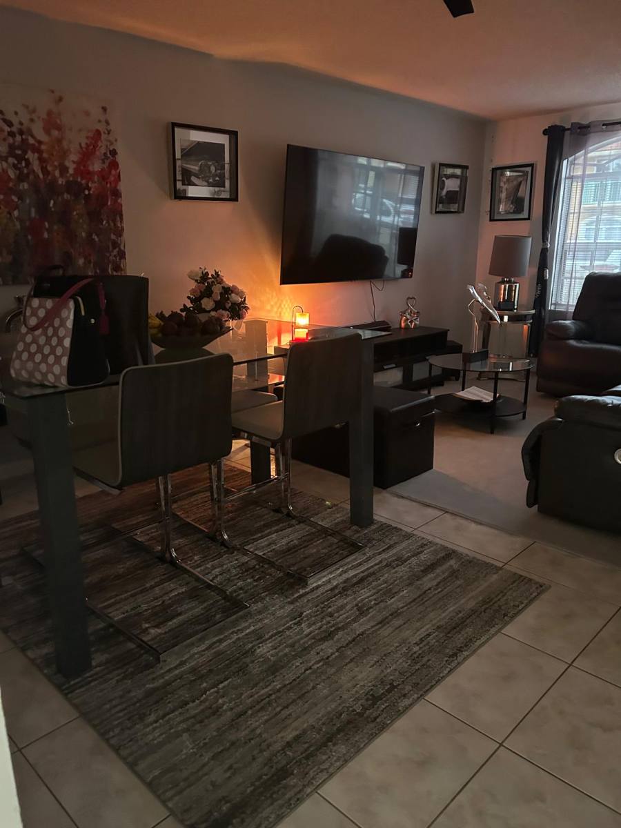 House for rent at 7055 NW 173rd Dr #1503, Hialeah, FL 33015