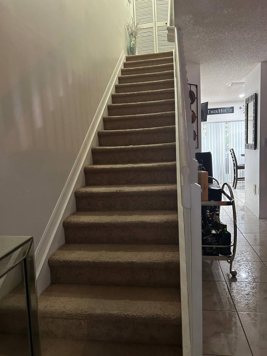 House for rent at 7055 NW 173rd Dr #1503, Hialeah, FL 33015