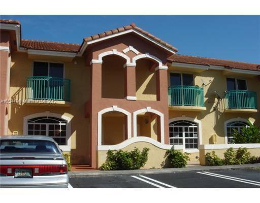 House for rent at 7055 NW 173rd Dr #1503, Hialeah, FL 33015