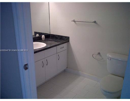House for rent at 7055 NW 173rd Dr #1503, Hialeah, FL 33015