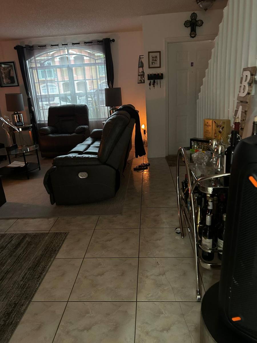 House for rent at 7055 NW 173rd Dr #1503, Hialeah, FL 33015