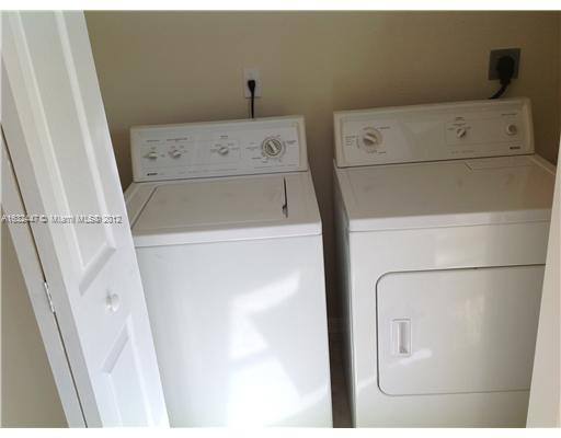 House for rent at 7055 NW 173rd Dr #1503, Hialeah, FL 33015
