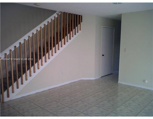 House for rent at 7055 NW 173rd Dr #1503, Hialeah, FL 33015
