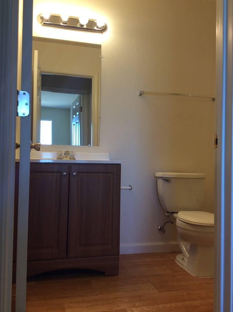 Apartment for rent at 1150 13th St, Imperial Beach, CA 91932