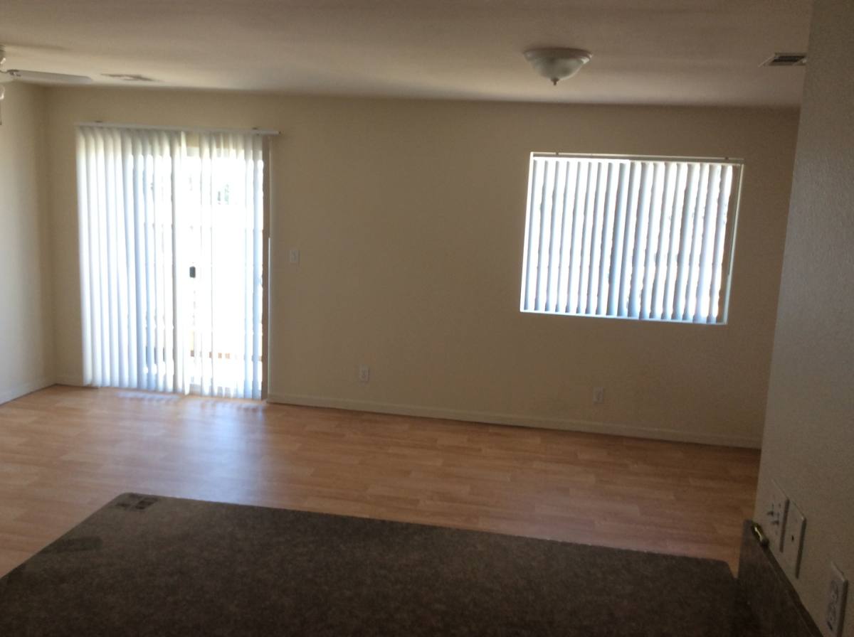 Apartment for rent at 1150 13th St, Imperial Beach, CA 91932