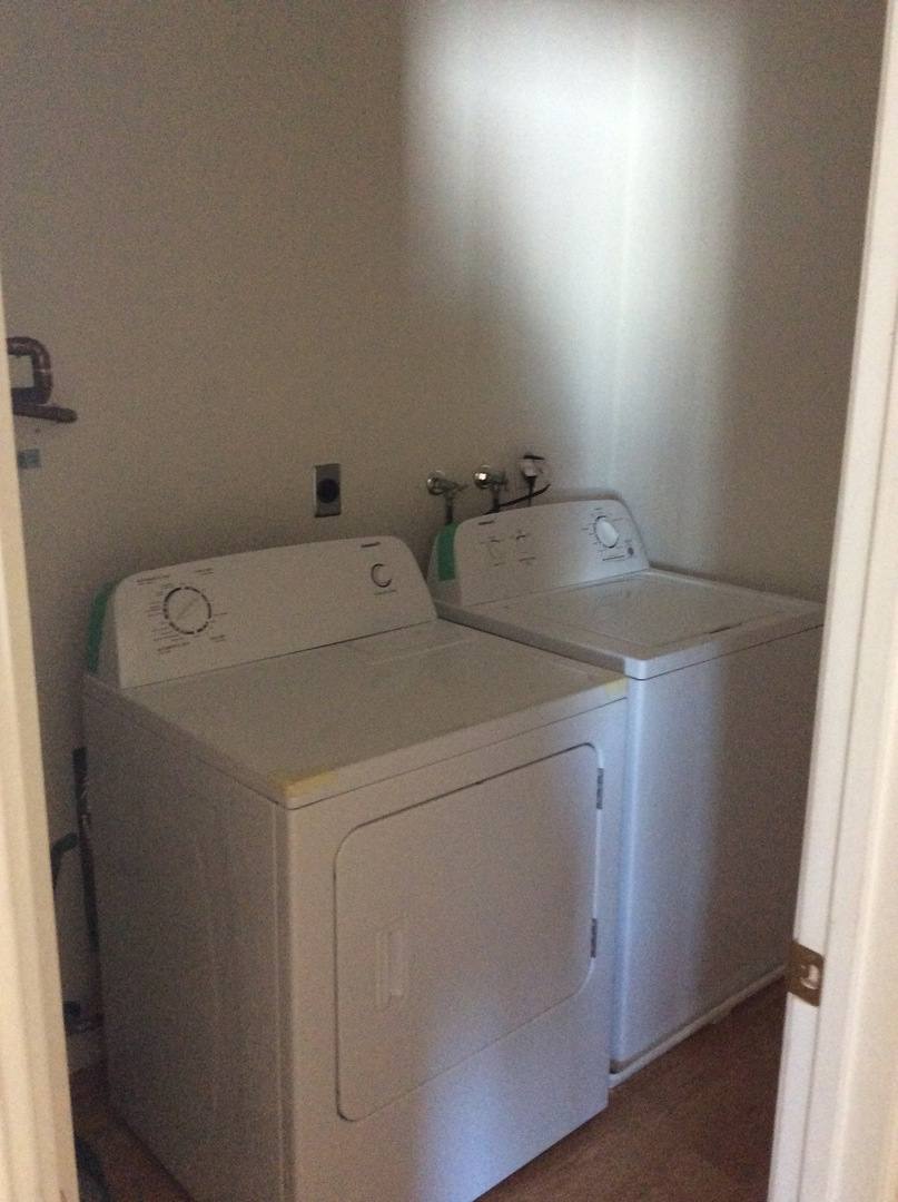 Apartment for rent at 1150 13th St, Imperial Beach, CA 91932