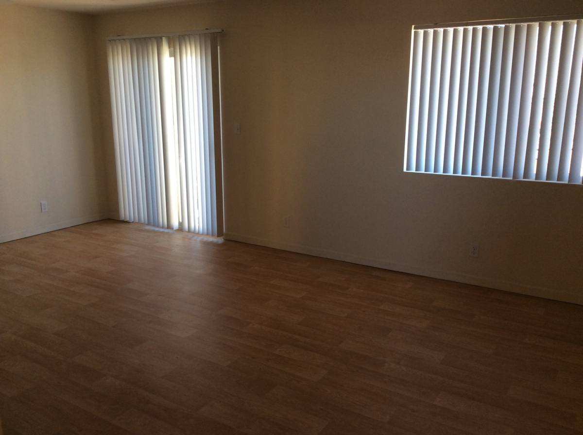 Apartment for rent at 1150 13th St, Imperial Beach, CA 91932