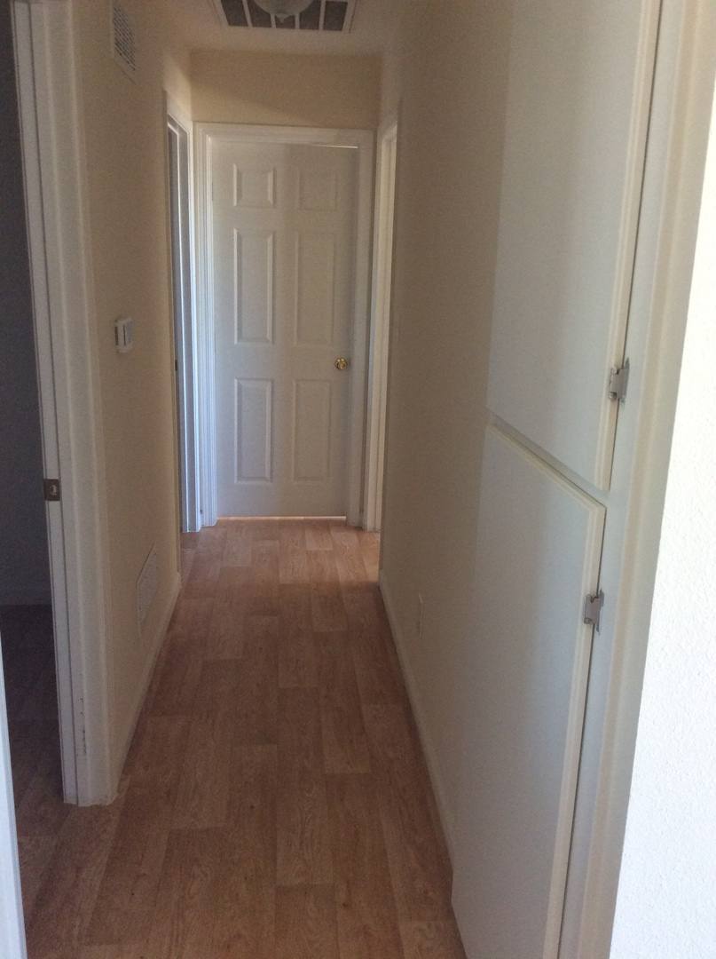 Apartment for rent at 1150 13th St, Imperial Beach, CA 91932