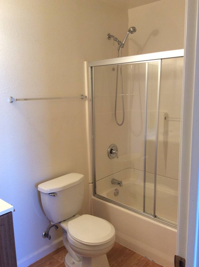 Apartment for rent at 1150 13th St, Imperial Beach, CA 91932