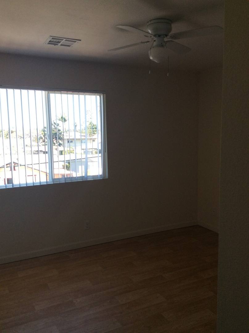 Apartment for rent at 1150 13th St, Imperial Beach, CA 91932