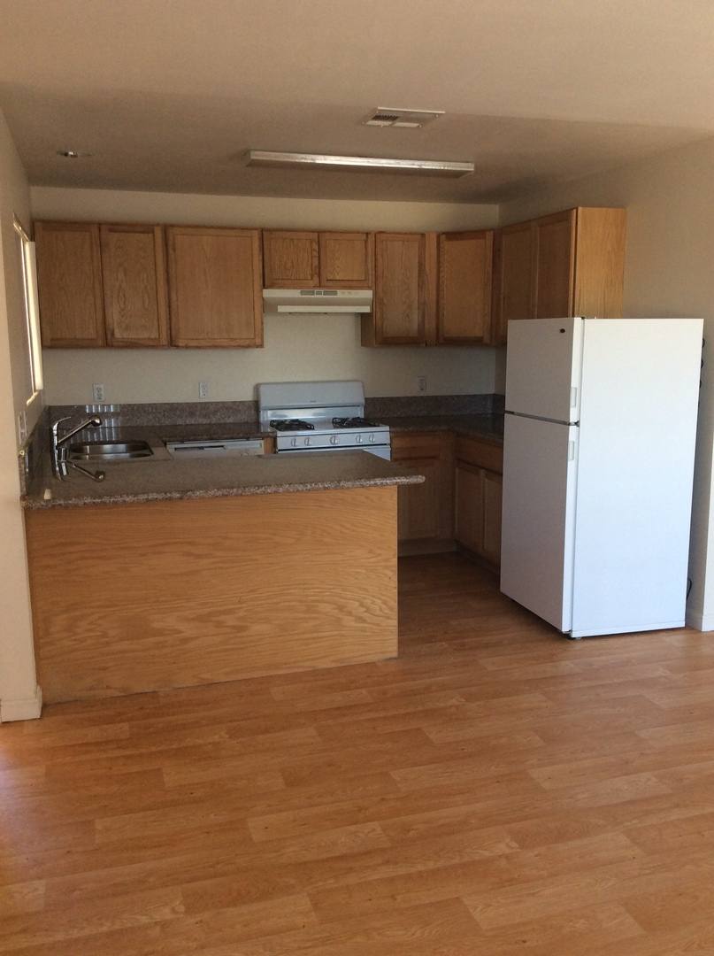 Apartment for rent at 1150 13th St, Imperial Beach, CA 91932