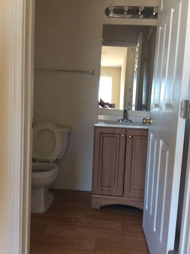 Apartment for rent at 1150 13th St, Imperial Beach, CA 91932