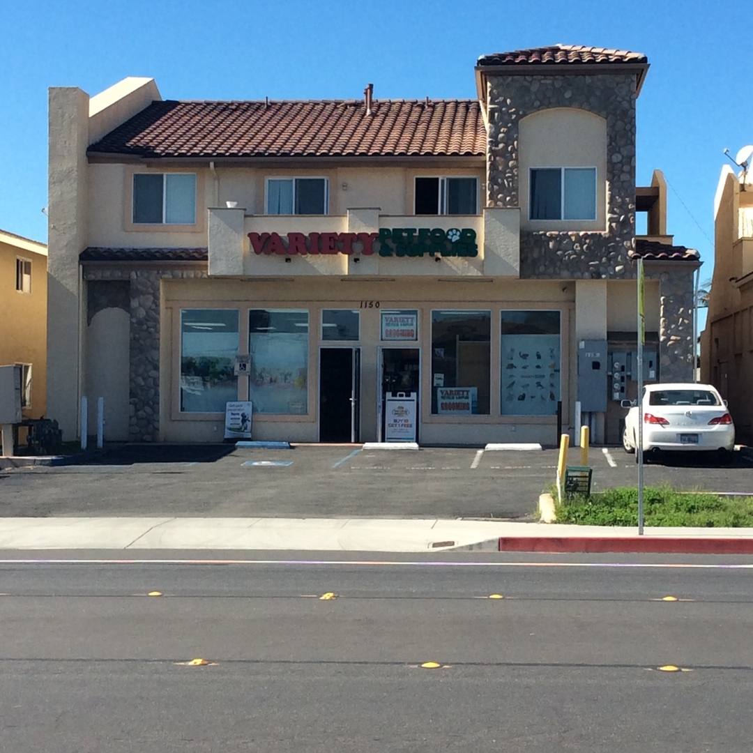 Apartment for rent at 1150 13th St, Imperial Beach, CA 91932