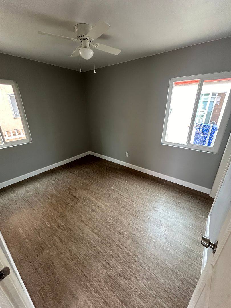 Apartment for rent at 225-231 Date Ave, Imperial Beach, CA 91932