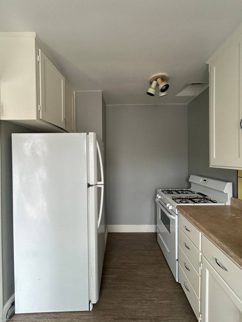 Apartment for rent at 225-231 Date Ave, Imperial Beach, CA 91932