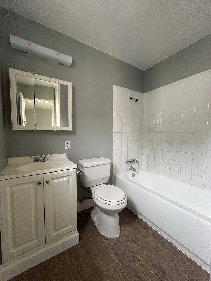 Apartment for rent at 225-231 Date Ave, Imperial Beach, CA 91932