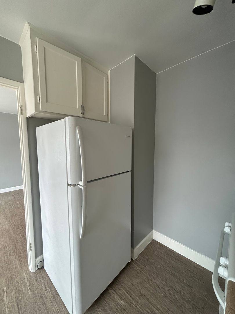 Apartment for rent at 225-231 Date Ave, Imperial Beach, CA 91932