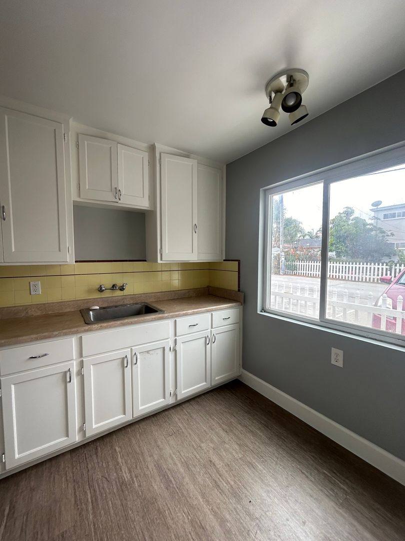 Apartment for rent at 225-231 Date Ave, Imperial Beach, CA 91932