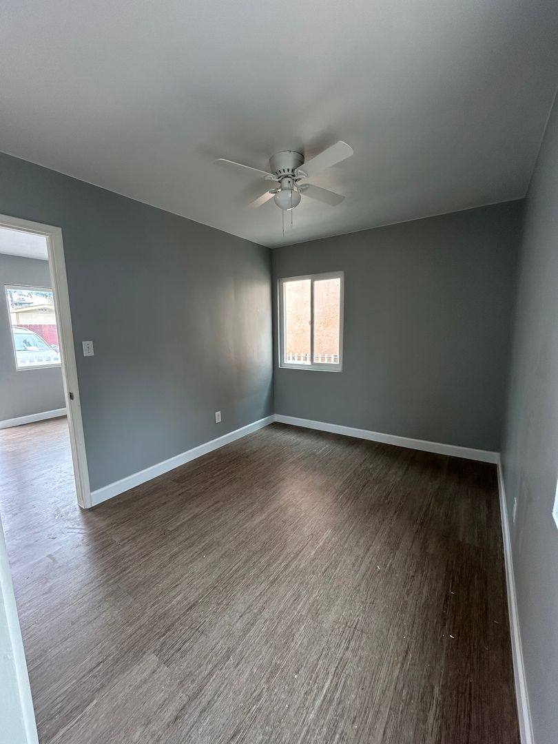 Apartment for rent at 225-231 Date Ave, Imperial Beach, CA 91932