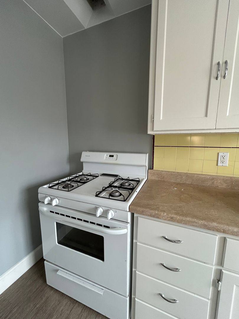 Apartment for rent at 225-231 Date Ave, Imperial Beach, CA 91932