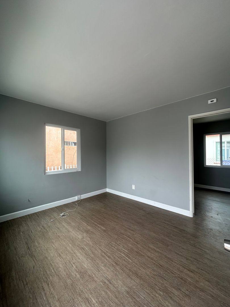 Apartment for rent at 225-231 Date Ave, Imperial Beach, CA 91932