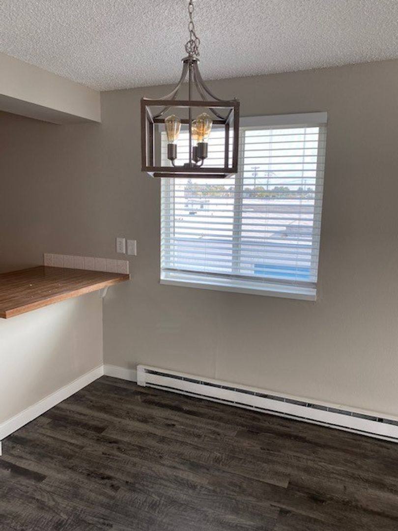 Apartment for rent at 1802-1814 W Sharp Ave, Spokane, WA 99201
