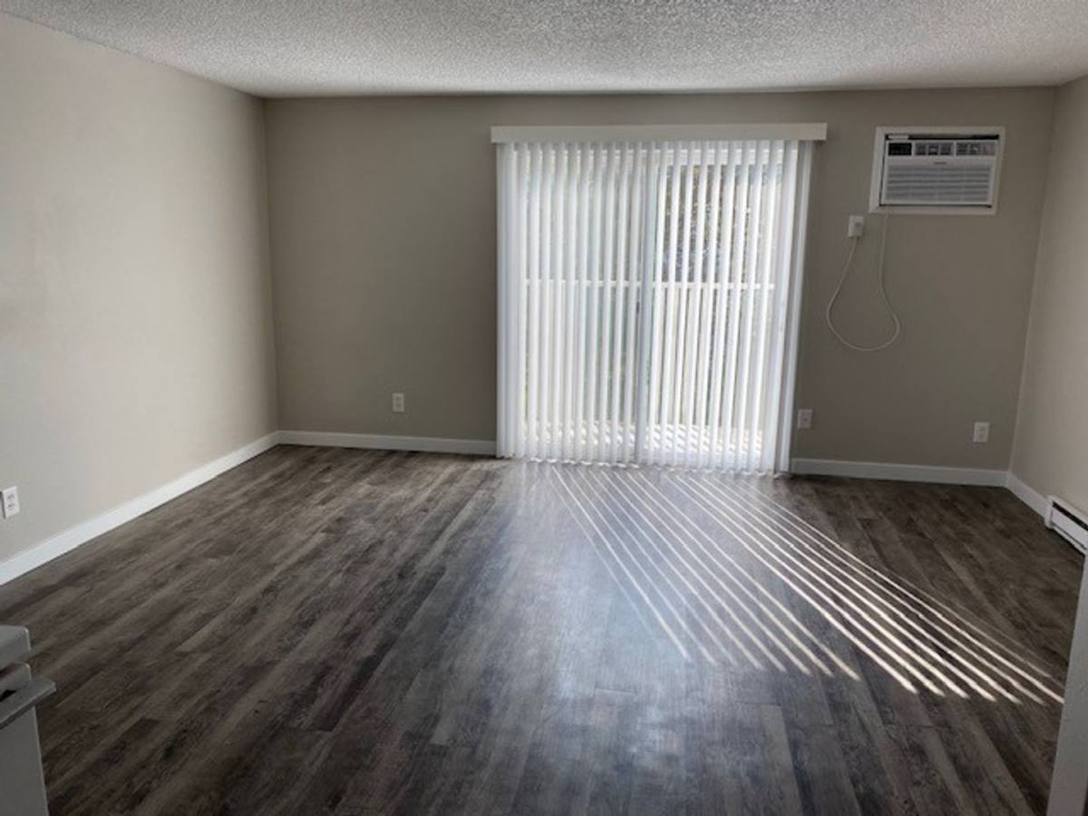 Apartment for rent at 1802-1814 W Sharp Ave, Spokane, WA 99201
