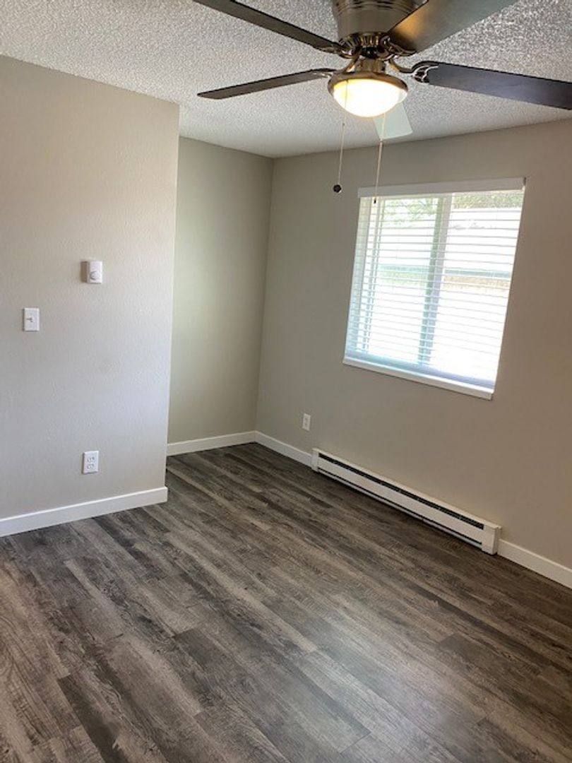 Apartment for rent at 1802-1814 W Sharp Ave, Spokane, WA 99201