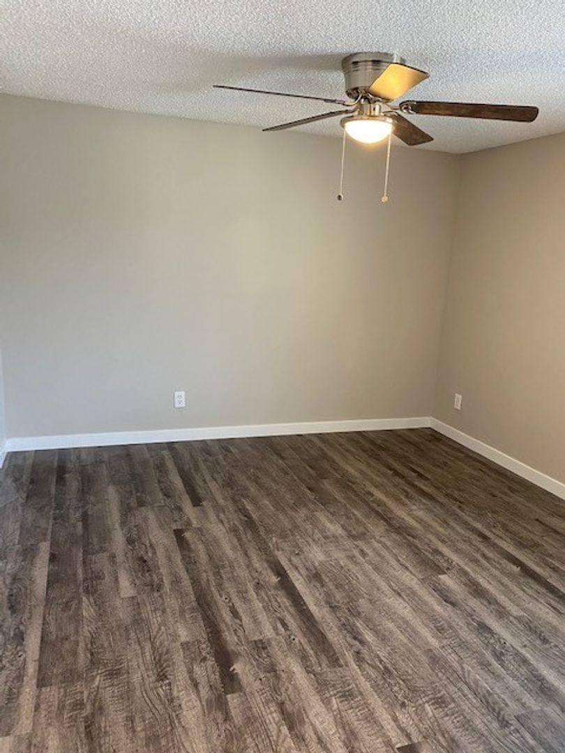 Apartment for rent at 1802-1814 W Sharp Ave, Spokane, WA 99201