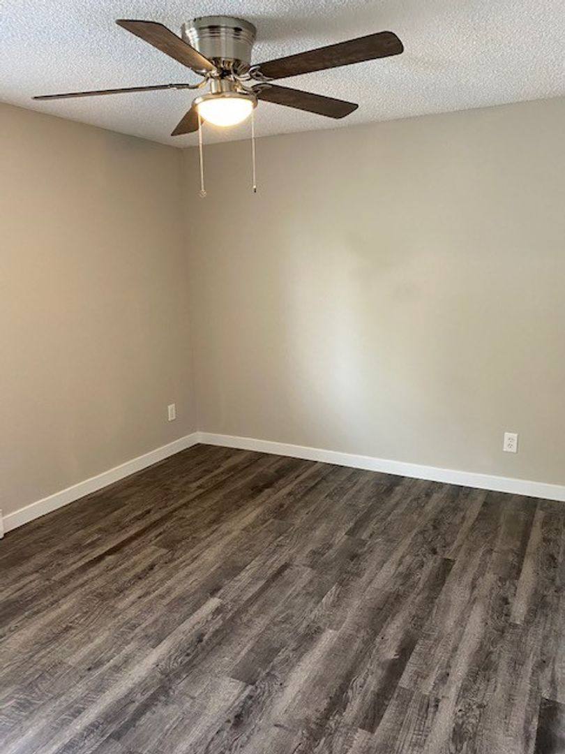 Apartment for rent at 1802-1814 W Sharp Ave, Spokane, WA 99201