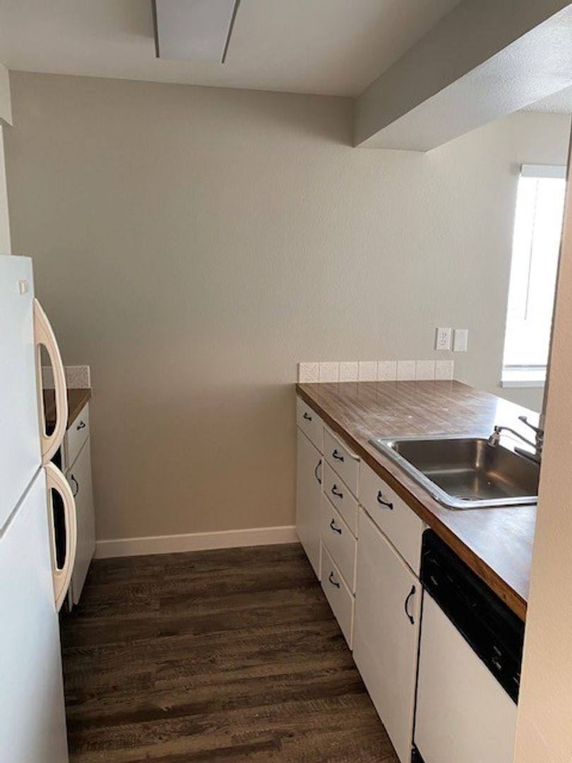 Apartment for rent at 1802-1814 W Sharp Ave, Spokane, WA 99201