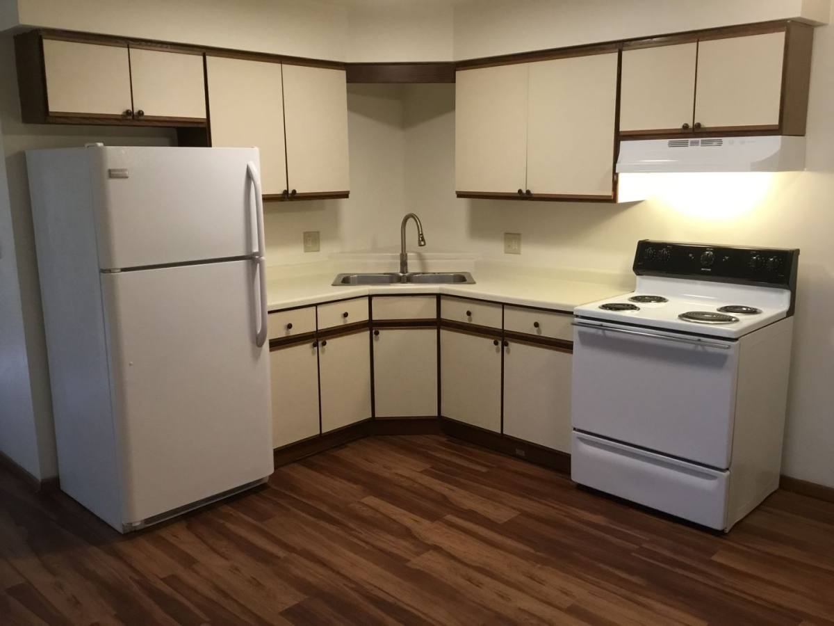 Apartment for rent at 1110 - 1122 S Wells St, Lake Geneva, WI 53147