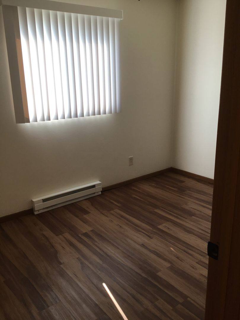 Apartment for rent at 1110 - 1122 S Wells St, Lake Geneva, WI 53147