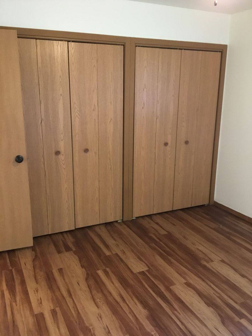 Apartment for rent at 1110 - 1122 S Wells St, Lake Geneva, WI 53147