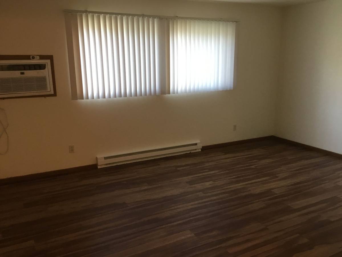 Apartment for rent at 1110 - 1122 S Wells St, Lake Geneva, WI 53147