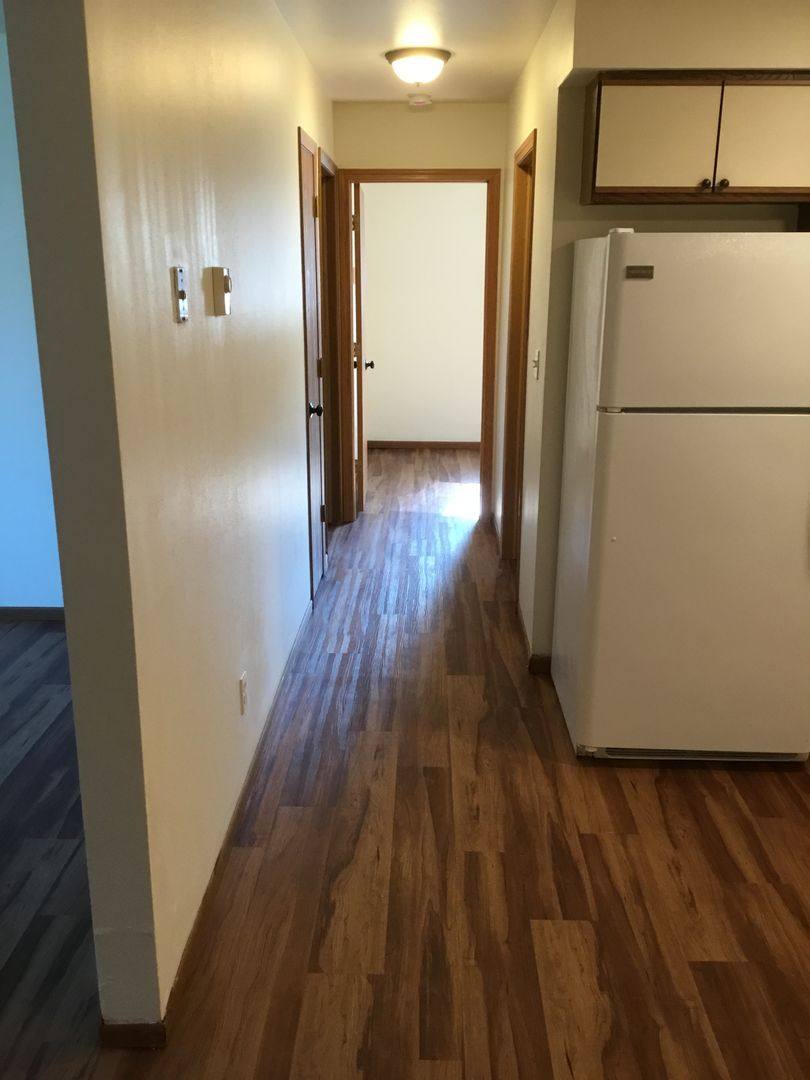 Apartment for rent at 1110 - 1122 S Wells St, Lake Geneva, WI 53147