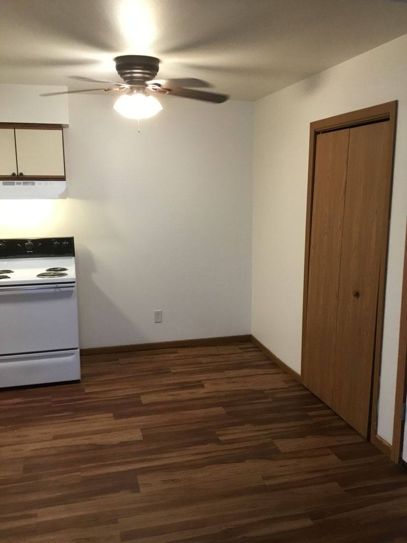 Apartment for rent at 1110 - 1122 S Wells St, Lake Geneva, WI 53147