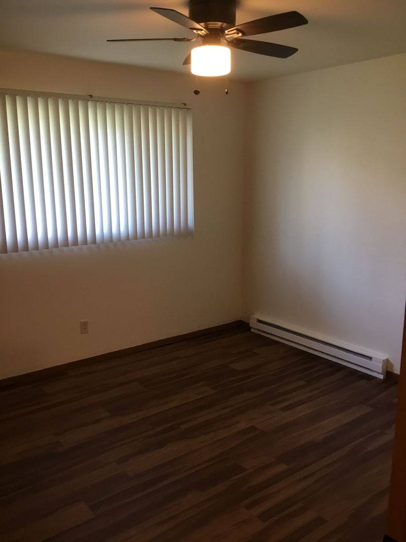 Apartment for rent at 1110 - 1122 S Wells St, Lake Geneva, WI 53147