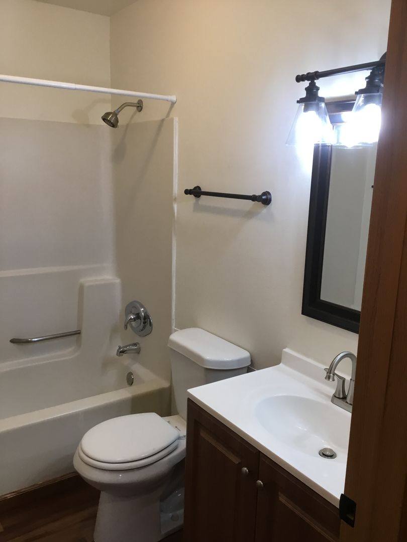 Apartment for rent at 1110 - 1122 S Wells St, Lake Geneva, WI 53147