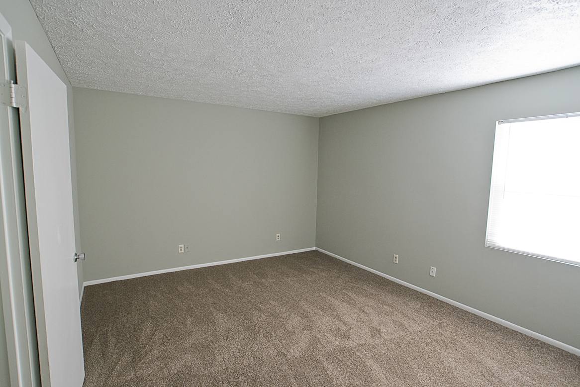 Apartment for rent at 1901 Kingstown Dr, Savannah, GA 31404