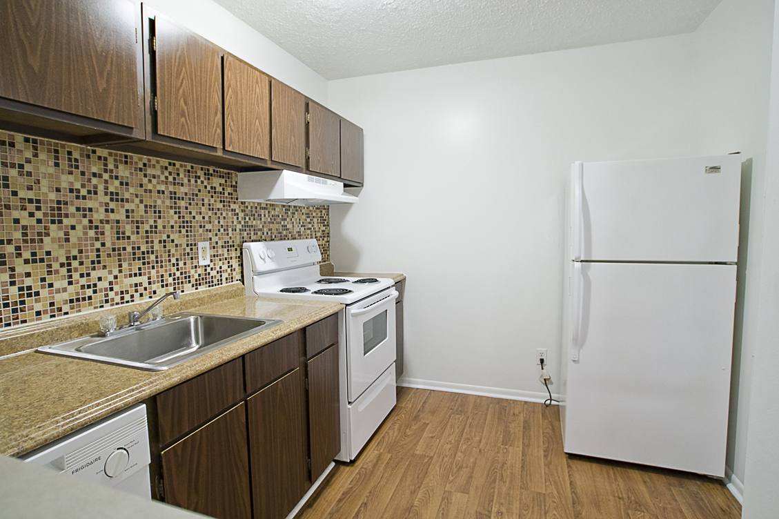 Apartment for rent at 1901 Kingstown Dr, Savannah, GA 31404