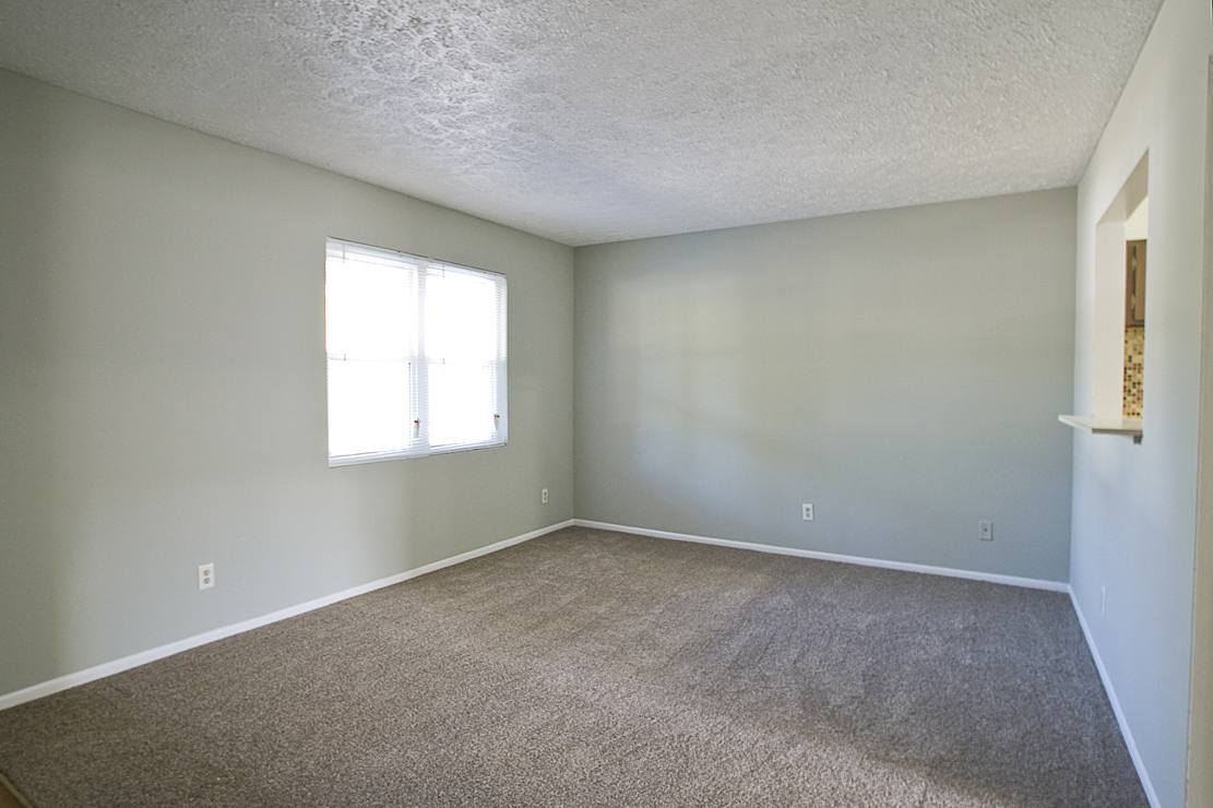 Apartment for rent at 1901 Kingstown Dr, Savannah, GA 31404